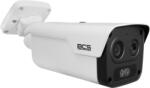 BCS BCS-P-TIP242FSR4-THT-Ai1(0403)