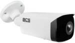 BCS BCS-L-PTIP1x4FWR2-Ai1