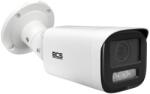 BCS BCS-V-TIP46VSR5L5(2)