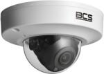 BCS BCS-P-DPIP24FSR3-Ai2