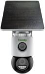 Tiandy Technologies TC-H363U 9DA-4