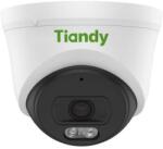 Tiandy Technologies TC-C34XN 2GNA-28