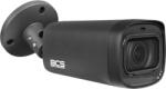 BCS BCS-TA48VWR6-G(2)