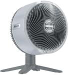 Shark FlexBreeze TableMate (FA150EU)