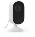 NETGEAR VMC3070-100EUS