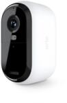 NETGEAR VMC3080-100EUS