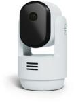NETGEAR VMC3073-100EUS