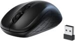 Choetech KB-002-BK