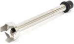 Maxima kézi mixer rúd - 360 mm - 08410220 (08410220)
