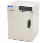 Maxima tányérmelegítő szekrény - 30 tányér - Ø 32 cm - 09362010 (09362010)