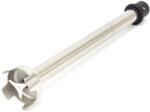 Maxima kézi mixer rúd - 410 mm - 08410225 (08410225)