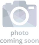 Maxima botmixer bot 225 mm (régi modell) - 08401025 (08401025)