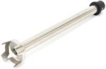 Maxima kézi mixer rúd - 460 mm - 08410230 (08410230)