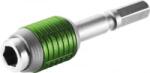 Festool 205097