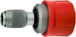 Metabo 627241000