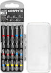 GRAPHITE 56T555