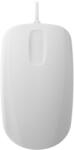 CHERRY Active Key MMS (AK-PMH3OS-US-W) Mouse
