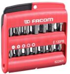FACOM E.120PB