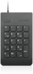 Lenovo Tastatura numerica Lenovo USB Gen II (4Y40R38905) - esmart