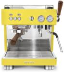 Ascaso Baby T Plus sun yellow