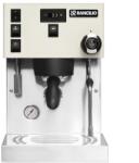 Rancilio Silvia PRO X white