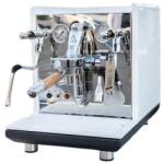 ECM Synchronica white