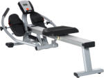 HomCom A90-307