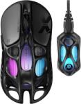 Gravastar Mercury X Pro PAW3950