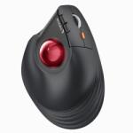 ProtoArc EM05 NL