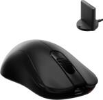 BenQ Zowie ZA13-DW