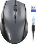 TeckNet TK-MS002