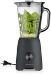 Severin SM 3722 Turmix