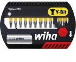 Wiha 41828