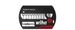 Wiha 39039