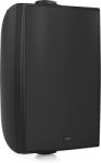 TANNOY DVS 6t Hangfal
