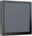 Lindy 32310 érintőképernyős kezelőpanel 10, 2 cm (4") 720 x 720 pixelek (32310)