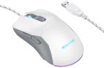 BOROFONE BG18 Valeroso WH