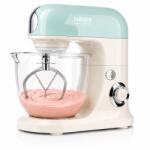 HAEGER Glass Cake 700 BL-7BG.016A Robot de bucatarie