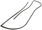 BLIC Set cadru parbriz BLIC 5703-04-6037629Q (5703-04-6037629Q)