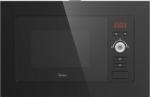 Midea MW 20 DI BK (MD1905007) Cuptor cu microunde