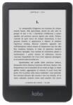 Kobo eReader Kobo Clara BW N365KUBKKEP | 6", Negru eReader