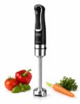 HAEGER Ultra Twist HB-15B.028A Blender