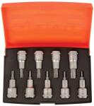 Bahco S9TORX