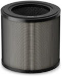 Philips NanoProtect 900 FY0910/30