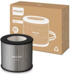 Philips FY0900/30