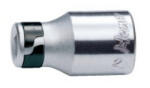 Hans Tools 040101-0201