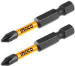 INGCO SDBIM71PH150