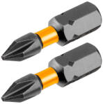 INGCO SDBIM71PH225