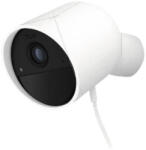 Philips Hue 04514000