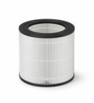 Philips NanoProtect HEPA Filter FY0611/30